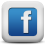 Facebook page